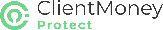 ClientMoney Protect