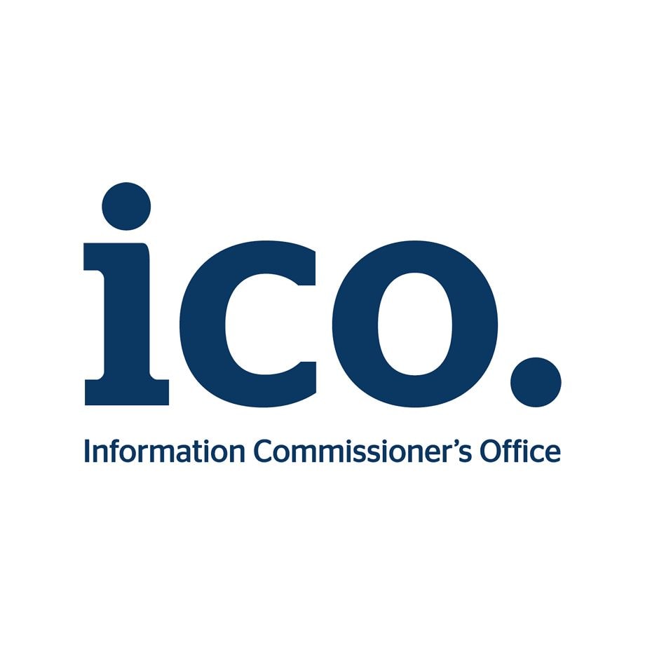 ICO — Information Commissioner’s Office